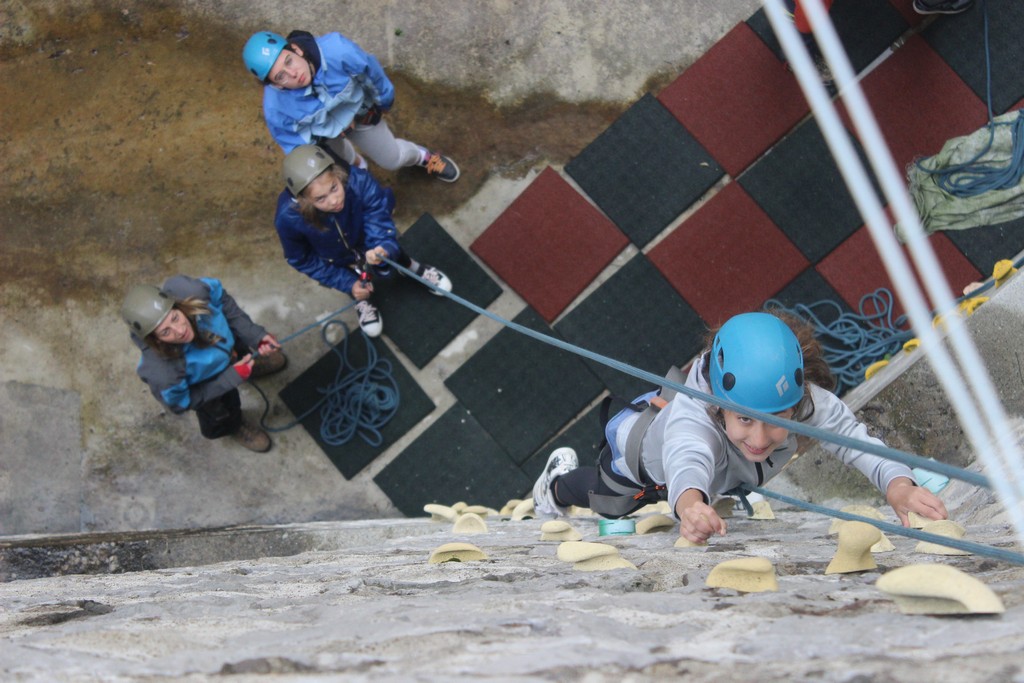Village Camps International Summer Camp Leysin, Switzerland 2026-08-15 https://www.villagecamps.com/journals_admin/images/1889-8826-IMG_8199.jpg Village Camps International Summer Camp Leysin, Switzerland 2026-08-15 https://www.villagecamps.com/journals_admin/images/1889-8826-IMG_8199.jpg