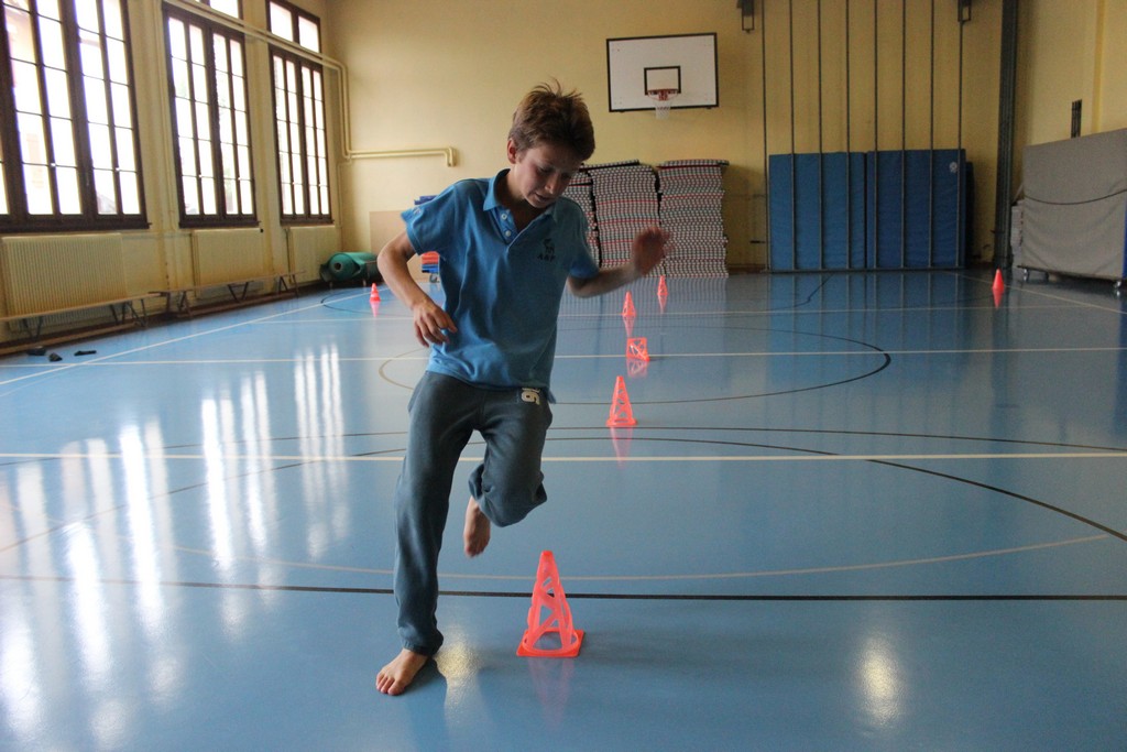 Village Camps International Summer Camp Leysin, Switzerland 2025-08-09 https://www.villagecamps.com/journals_admin/images/1889-8829-IMG_7722.jpg