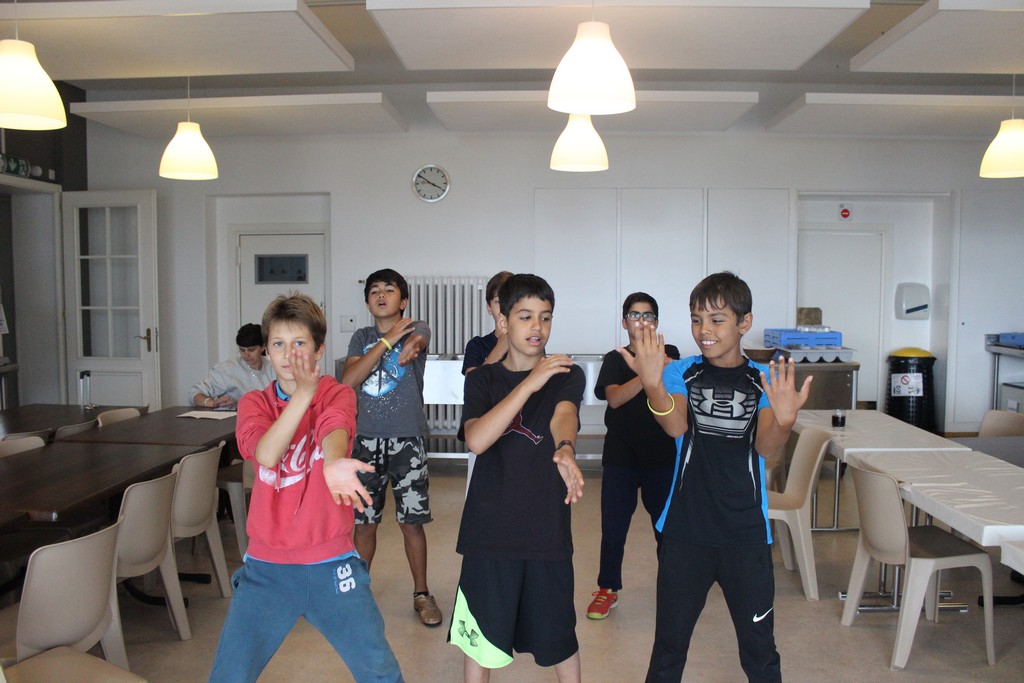 Village Camps International Summer Camp Leysin, Switzerland 2025-08-09 https://www.villagecamps.com/journals_admin/images/1889-8829-IMG_8232.jpg