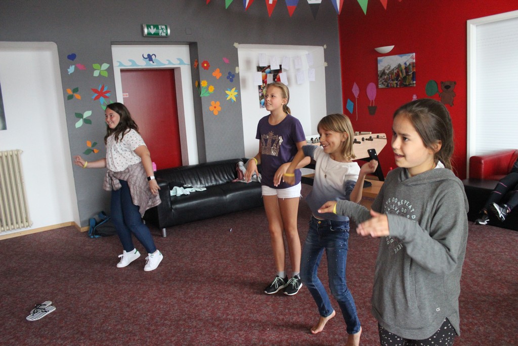 Village Camps International Summer Camp Leysin, Switzerland 2025-08-09 https://www.villagecamps.com/journals_admin/images/1889-8831-IMG_8138.jpg