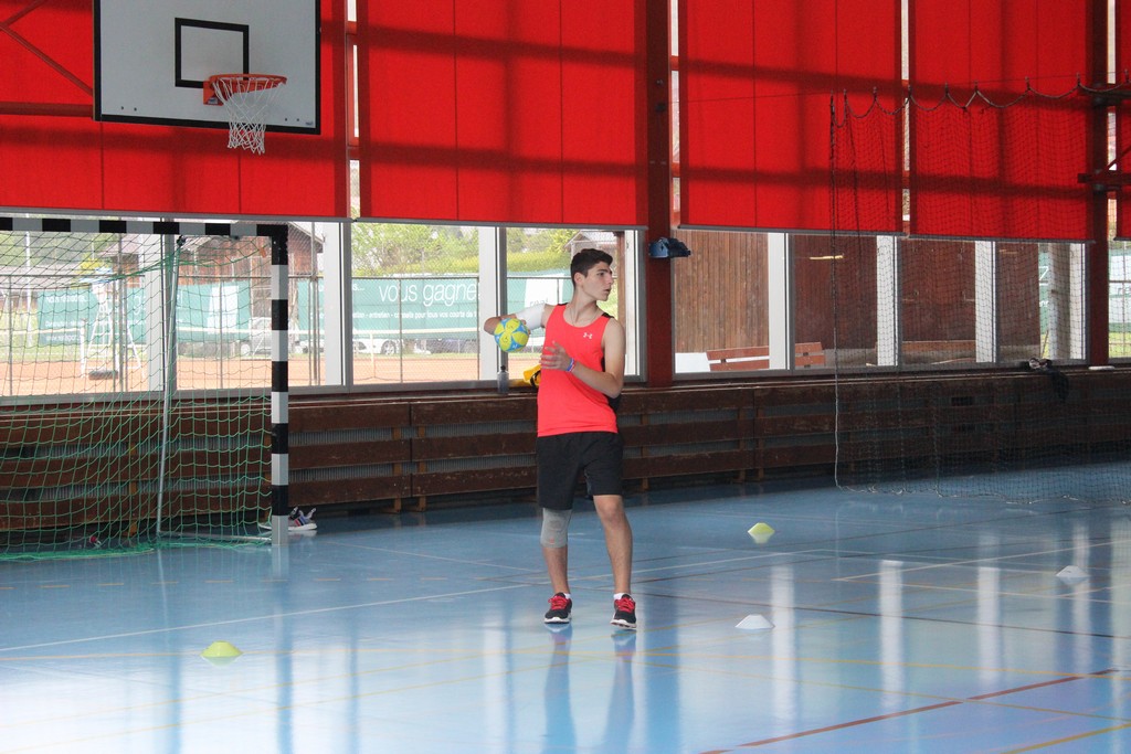 Village Camps International Summer Camp Leysin, Switzerland 2026-08-15 https://www.villagecamps.com/journals_admin/images/1889-8833-IMG_7852.jpg Village Camps International Summer Camp Leysin, Switzerland 2026-08-15 https://www.villagecamps.com/journals_admin/images/1889-8833-IMG_7852.jpg