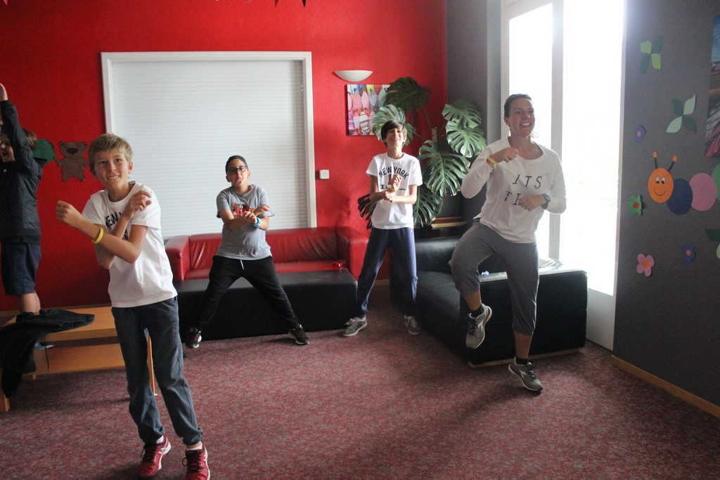 Village Camps International Summer Camp Leysin, Switzerland 2026-08-12 https://www.villagecamps.com/journals_admin/images/1889-8833-IMG_8242.jpg Village Camps International Summer Camp Leysin, Switzerland 2026-08-12 https://www.villagecamps.com/journals_admin/images/1889-8833-IMG_8242.jpg