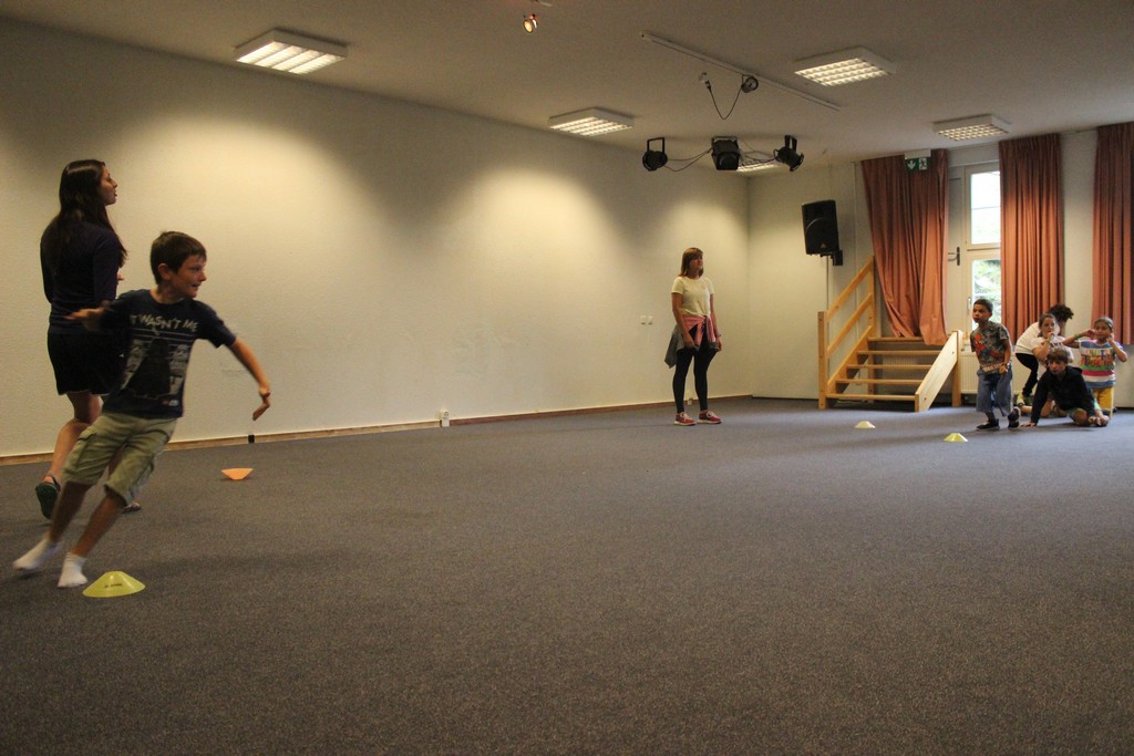 Village Camps International Summer Camp Leysin, Switzerland 2025-08-09 https://www.villagecamps.com/journals_admin/images/1889-8834-IMG_8015.jpg Village Camps International Summer Camp Leysin, Switzerland 2025-08-09 https://www.villagecamps.com/journals_admin/images/1889-8834-IMG_8015.jpg