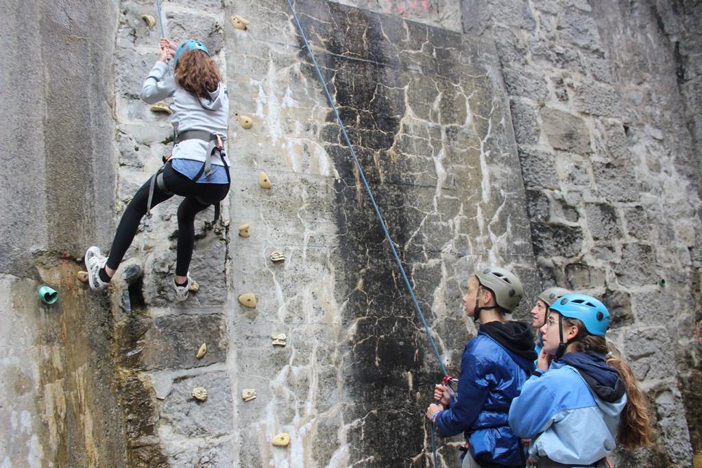 Village Camps International Summer Camp Leysin, Switzerland 2026-08-15 https://www.villagecamps.com/journals_admin/images/1889-8834-IMG_8193.jpg Village Camps International Summer Camp Leysin, Switzerland 2026-08-15 https://www.villagecamps.com/journals_admin/images/1889-8834-IMG_8193.jpg