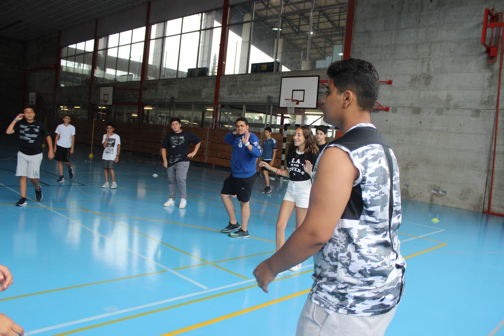 Village Camps International Summer Camp Leysin, Switzerland 2025-08-09 https://www.villagecamps.com/journals_admin/images/1889-8837-IMG_7822.jpg