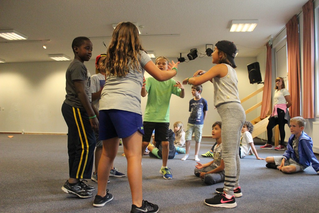 Village Camps International Summer Camp Leysin, Switzerland 2025-08-09 https://www.villagecamps.com/journals_admin/images/1889-8839-IMG_7964.jpg Village Camps International Summer Camp Leysin, Switzerland 2025-08-09 https://www.villagecamps.com/journals_admin/images/1889-8839-IMG_7964.jpg