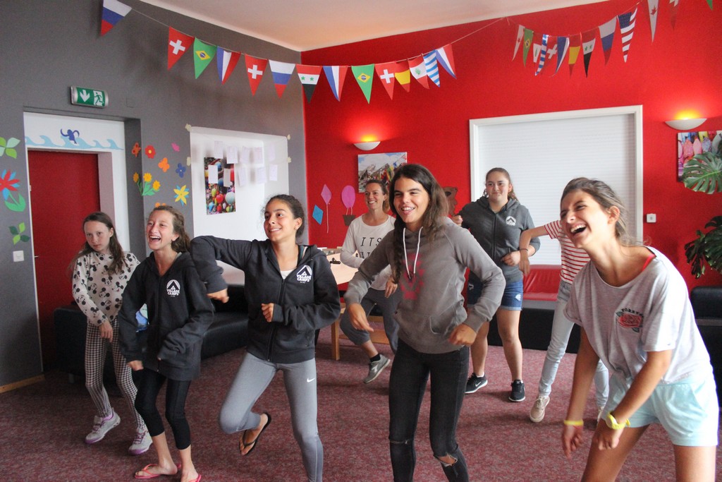 Village Camps International Summer Camp Leysin, Switzerland 2025-08-09 https://www.villagecamps.com/journals_admin/images/1889-8840-IMG_7878.jpg Village Camps International Summer Camp Leysin, Switzerland 2025-08-09 https://www.villagecamps.com/journals_admin/images/1889-8840-IMG_7878.jpg