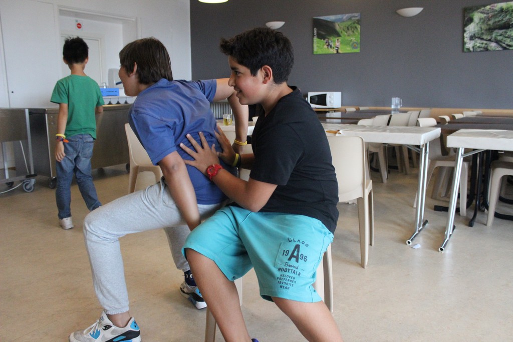 Village Camps International Summer Camp Leysin, Switzerland 2025-08-09 https://www.villagecamps.com/journals_admin/images/1889-8842-IMG_8083.jpg Village Camps International Summer Camp Leysin, Switzerland 2025-08-09 https://www.villagecamps.com/journals_admin/images/1889-8842-IMG_8083.jpg