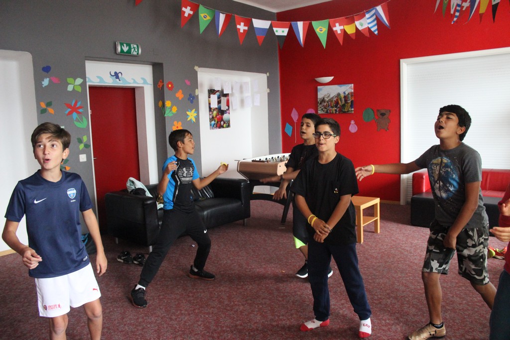 Village Camps International Summer Camp Leysin, Switzerland 2025-08-09 https://www.villagecamps.com/journals_admin/images/1889-8844-IMG_8053.jpg