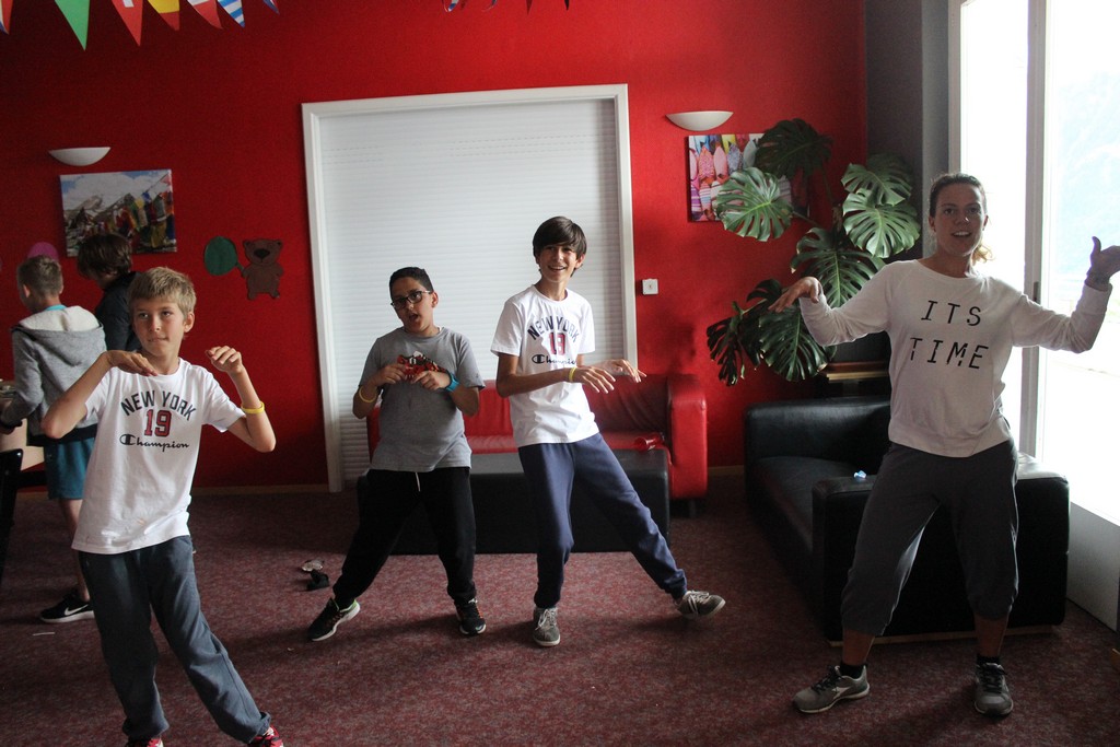 Village Camps International Summer Camp Leysin, Switzerland 2026-08-12 https://www.villagecamps.com/journals_admin/images/1889-8844-IMG_8251.jpg Village Camps International Summer Camp Leysin, Switzerland 2026-08-12 https://www.villagecamps.com/journals_admin/images/1889-8844-IMG_8251.jpg