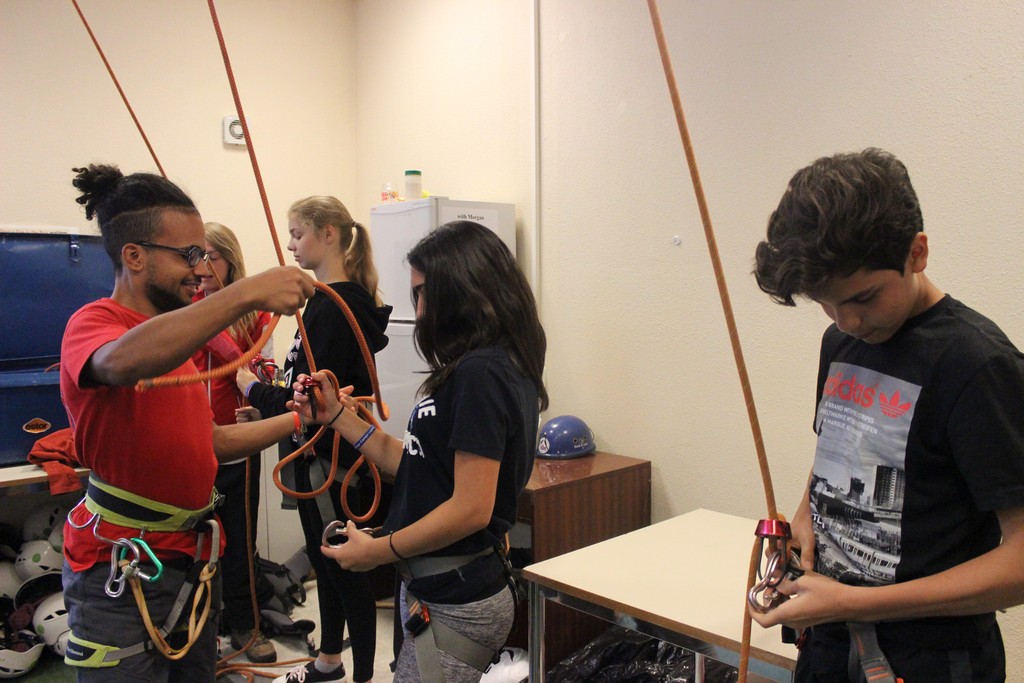 Village Camps International Summer Camp Leysin, Switzerland 2026-07-26 https://www.villagecamps.com/journals_admin/images/1889-8846-IMG_8064.jpg Village Camps International Summer Camp Leysin, Switzerland 2026-07-26 https://www.villagecamps.com/journals_admin/images/1889-8846-IMG_8064.jpg
