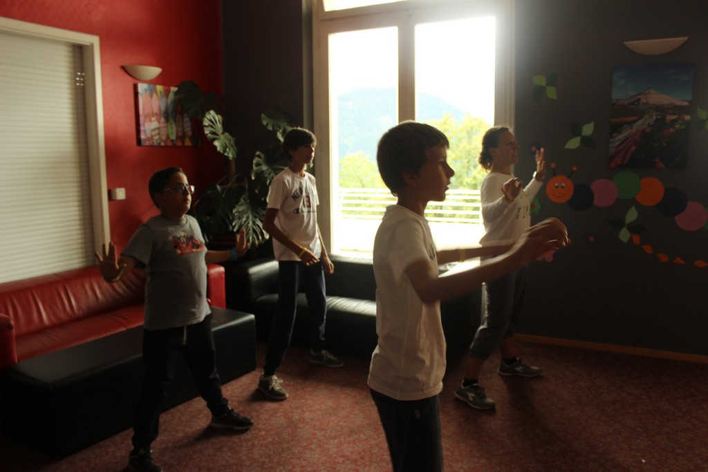 Village Camps International Summer Camp Leysin, Switzerland 2026-08-15 https://www.villagecamps.com/journals_admin/images/1889-8847-IMG_8256.jpg Village Camps International Summer Camp Leysin, Switzerland 2026-08-15 https://www.villagecamps.com/journals_admin/images/1889-8847-IMG_8256.jpg