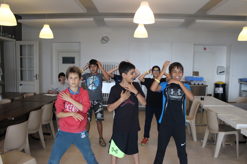 Village Camps International Summer Camp Leysin, Switzerland 2025-08-09 https://www.villagecamps.com/journals_admin/images/1889-8848-IMG_8233.jpg Village Camps International Summer Camp Leysin, Switzerland 2025-08-09 https://www.villagecamps.com/journals_admin/images/1889-8848-IMG_8233.jpg