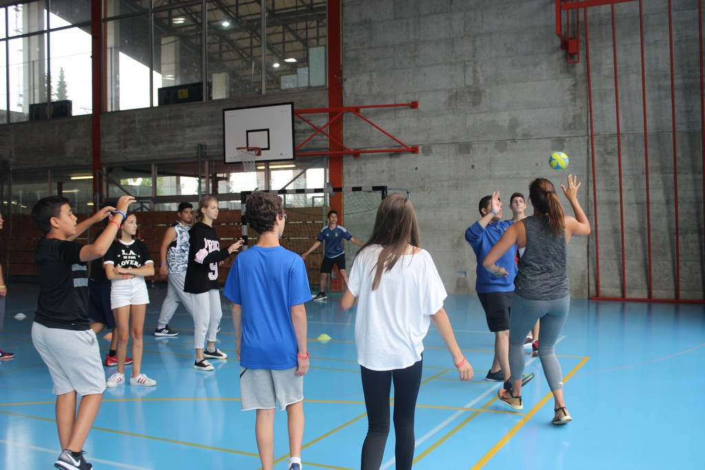 Village Camps International Summer Camp Leysin, Switzerland 2026-08-15 https://www.villagecamps.com/journals_admin/images/1889-8855-IMG_7799.jpg Village Camps International Summer Camp Leysin, Switzerland 2026-08-15 https://www.villagecamps.com/journals_admin/images/1889-8855-IMG_7799.jpg