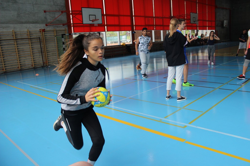 Village Camps International Summer Camp Leysin, Switzerland 2025-08-09 https://www.villagecamps.com/journals_admin/images/1889-8855-IMG_7843.jpg Village Camps International Summer Camp Leysin, Switzerland 2025-08-09 https://www.villagecamps.com/journals_admin/images/1889-8855-IMG_7843.jpg