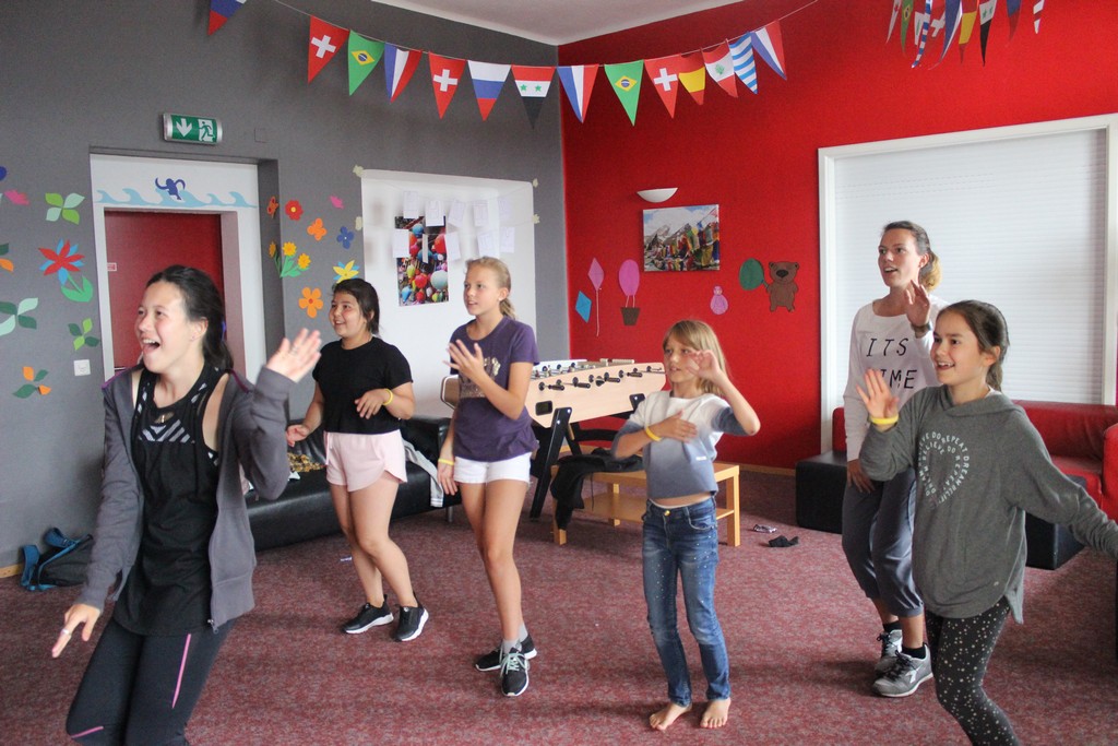 Village Camps International Summer Camp Leysin, Switzerland 2026-07-26 https://www.villagecamps.com/journals_admin/images/1889-8855-IMG_8087.jpg Village Camps International Summer Camp Leysin, Switzerland 2026-07-26 https://www.villagecamps.com/journals_admin/images/1889-8855-IMG_8087.jpg