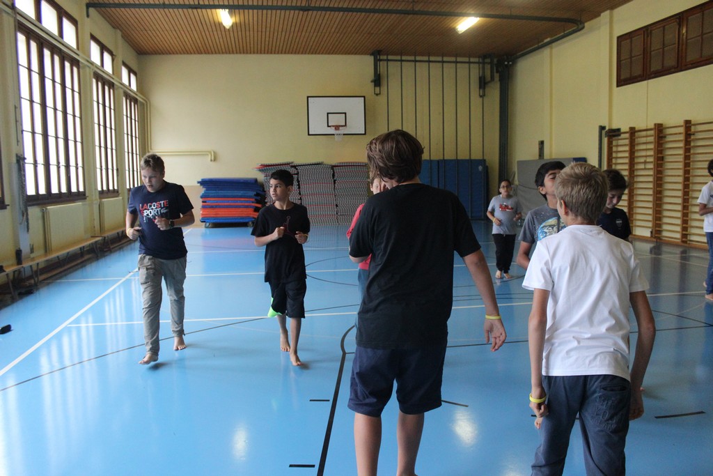 Village Camps International Summer Camp Leysin, Switzerland 2026-08-15 https://www.villagecamps.com/journals_admin/images/1889-8856-IMG_7664.jpg Village Camps International Summer Camp Leysin, Switzerland 2026-08-15 https://www.villagecamps.com/journals_admin/images/1889-8856-IMG_7664.jpg