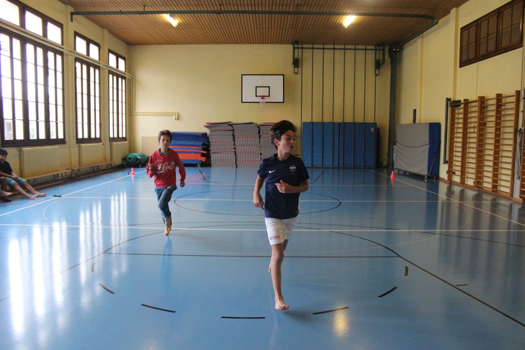 Village Camps International Summer Camp Leysin, Switzerland 2025-08-09 https://www.villagecamps.com/journals_admin/images/1889-8861-IMG_7680.jpg