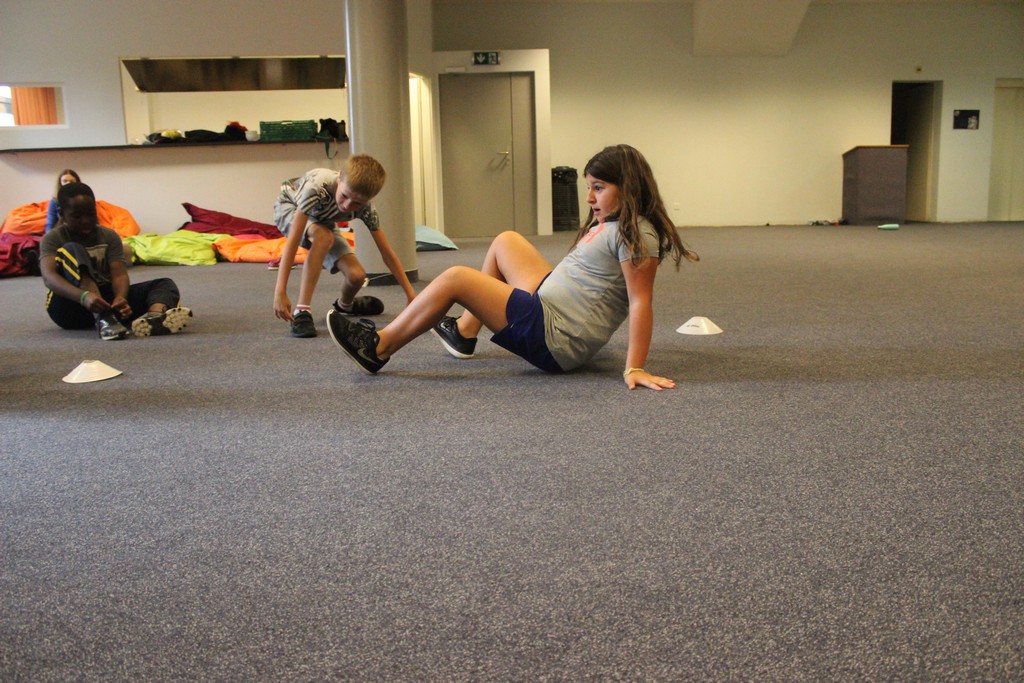 Village Camps International Summer Camp Leysin, Switzerland 2025-08-09 https://www.villagecamps.com/journals_admin/images/1889-8862-IMG_8038.jpg