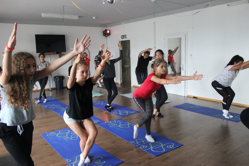 Village Camps International Summer Camp Leysin, Switzerland 2025-08-09 https://www.villagecamps.com/journals_admin/images/1889-8864-IMG_8118.jpg Village Camps International Summer Camp Leysin, Switzerland 2025-08-09 https://www.villagecamps.com/journals_admin/images/1889-8864-IMG_8118.jpg
