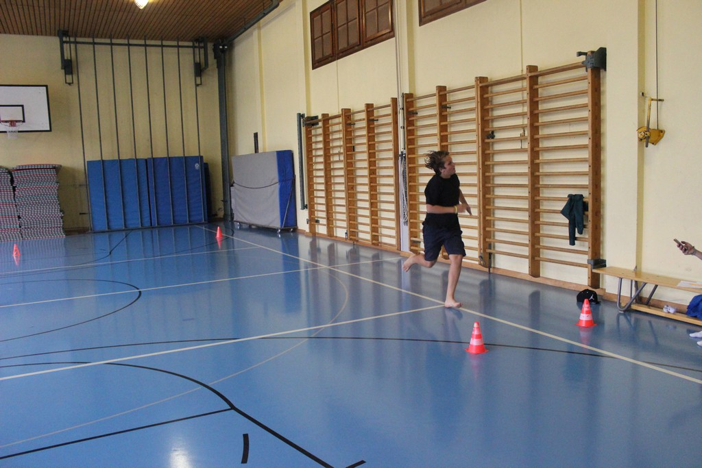 Village Camps International Summer Camp Leysin, Switzerland 2025-08-09 https://www.villagecamps.com/journals_admin/images/1889-8867-IMG_7717.jpg