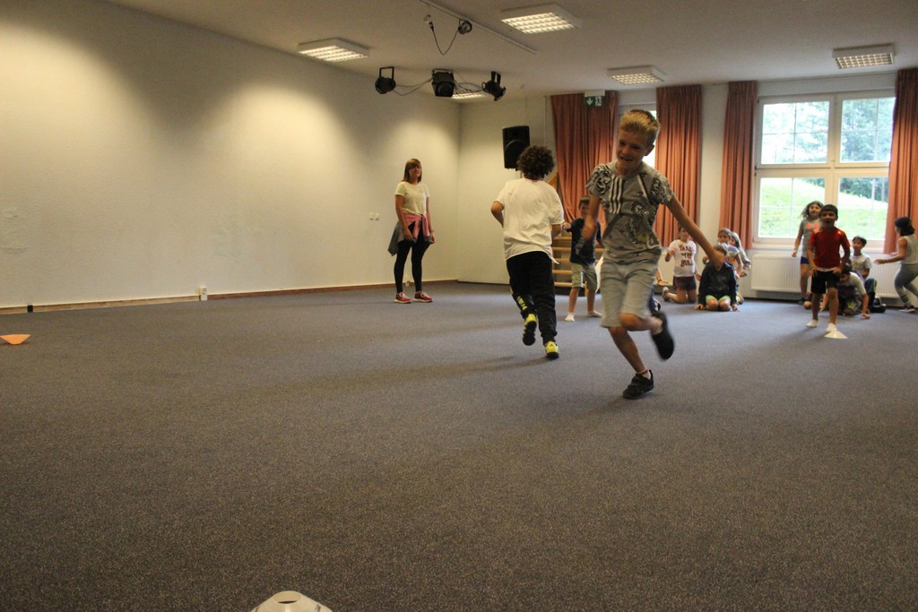 Village Camps International Summer Camp Leysin, Switzerland 2026-08-15 https://www.villagecamps.com/journals_admin/images/1889-8869-IMG_8012.jpg Village Camps International Summer Camp Leysin, Switzerland 2026-08-15 https://www.villagecamps.com/journals_admin/images/1889-8869-IMG_8012.jpg