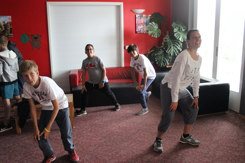 Village Camps International Summer Camp Leysin, Switzerland 2025-08-09 https://www.villagecamps.com/journals_admin/images/1889-8869-IMG_8246.jpg