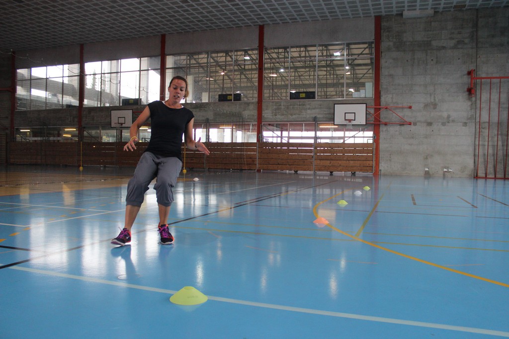 Village Camps International Summer Camp Leysin, Switzerland 2025-08-09 https://www.villagecamps.com/journals_admin/images/1889-8870-IMG_7769.jpg Village Camps International Summer Camp Leysin, Switzerland 2025-08-09 https://www.villagecamps.com/journals_admin/images/1889-8870-IMG_7769.jpg