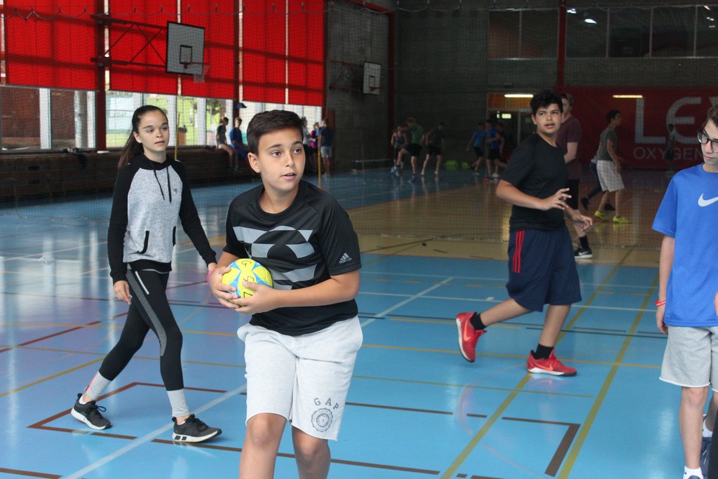Village Camps International Summer Camp Leysin, Switzerland 2026-08-15 https://www.villagecamps.com/journals_admin/images/1889-8871-IMG_7798.jpg Village Camps International Summer Camp Leysin, Switzerland 2026-08-15 https://www.villagecamps.com/journals_admin/images/1889-8871-IMG_7798.jpg