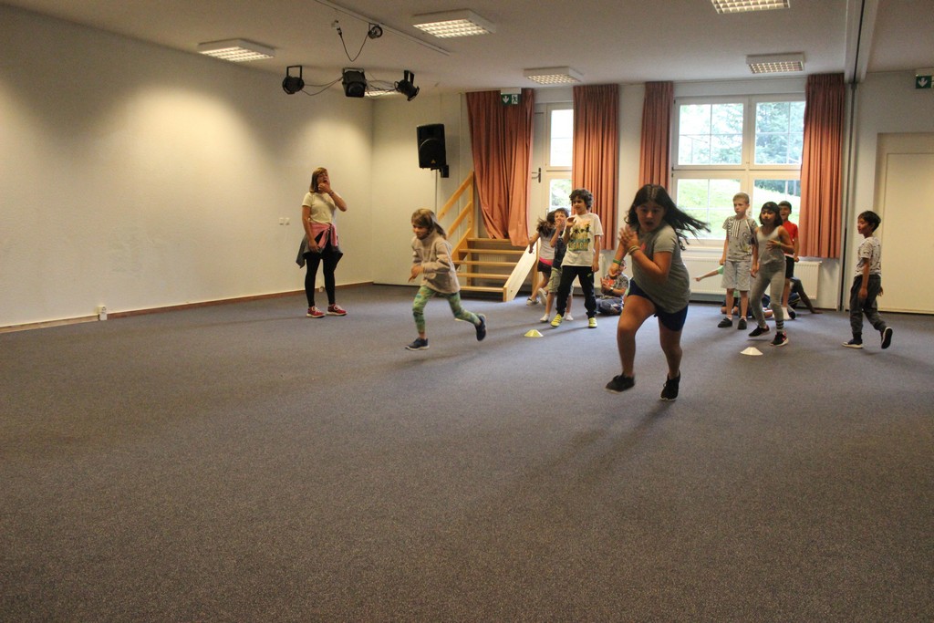 Village Camps International Summer Camp Leysin, Switzerland 2025-08-09 https://www.villagecamps.com/journals_admin/images/1889-8872-IMG_8003.jpg Village Camps International Summer Camp Leysin, Switzerland 2025-08-09 https://www.villagecamps.com/journals_admin/images/1889-8872-IMG_8003.jpg