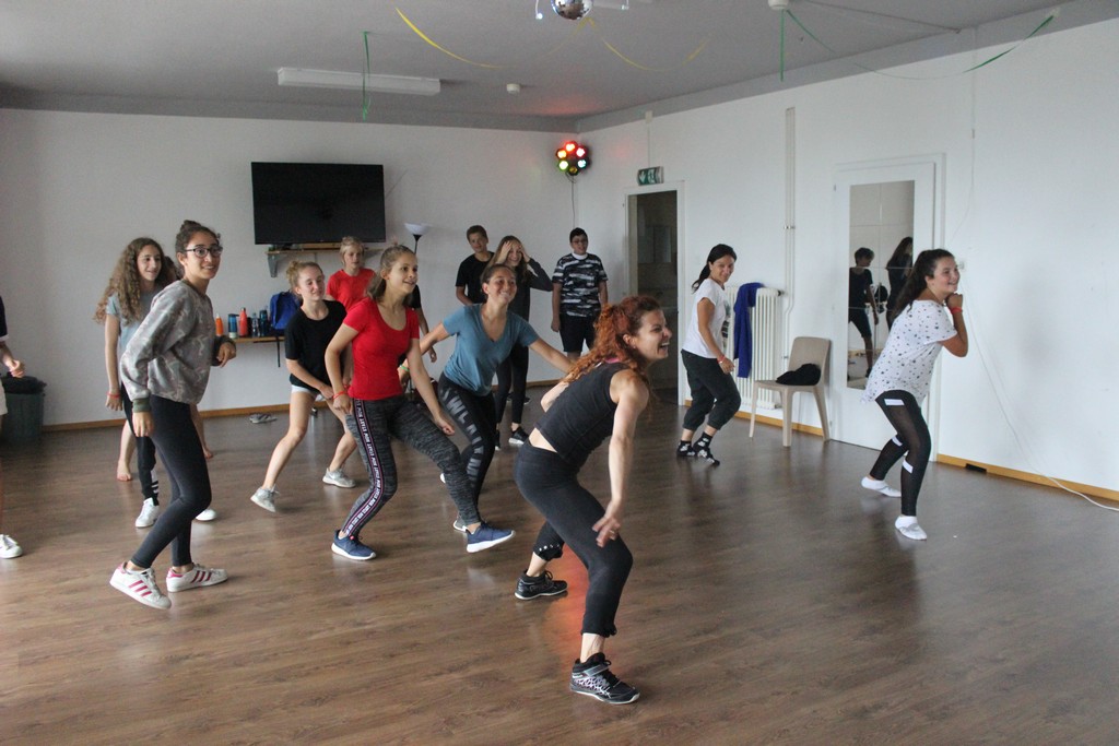 Village Camps International Summer Camp Leysin, Switzerland 2025-08-09 https://www.villagecamps.com/journals_admin/images/1889-8873-IMG_7942.jpg Village Camps International Summer Camp Leysin, Switzerland 2025-08-09 https://www.villagecamps.com/journals_admin/images/1889-8873-IMG_7942.jpg