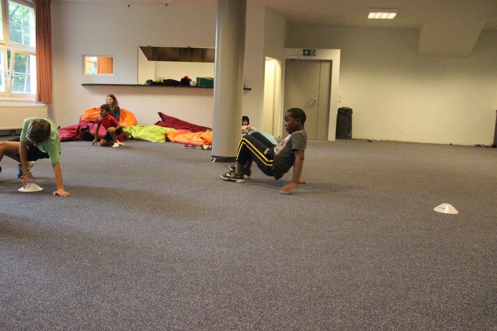 Village Camps International Summer Camp Leysin, Switzerland 2026-08-15 https://www.villagecamps.com/journals_admin/images/1889-8874-IMG_8030.jpg Village Camps International Summer Camp Leysin, Switzerland 2026-08-15 https://www.villagecamps.com/journals_admin/images/1889-8874-IMG_8030.jpg