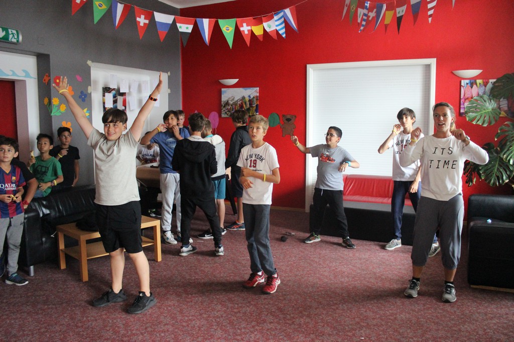 Village Camps International Summer Camp Leysin, Switzerland 2026-08-15 https://www.villagecamps.com/journals_admin/images/1889-8874-IMG_8264.jpg