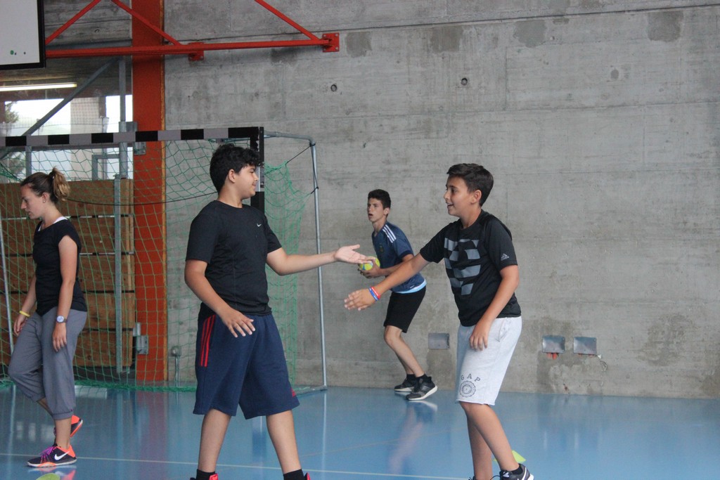 Village Camps International Summer Camp Leysin, Switzerland 2026-08-15 https://www.villagecamps.com/journals_admin/images/1889-8877-IMG_7859.jpg