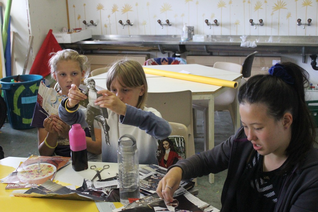 Village Camps International Summer Camp Leysin, Switzerland 2025-08-09 https://www.villagecamps.com/journals_admin/images/1889-8877-IMG_7956.jpg Village Camps International Summer Camp Leysin, Switzerland 2025-08-09 https://www.villagecamps.com/journals_admin/images/1889-8877-IMG_7956.jpg