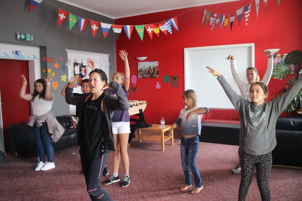 Village Camps International Summer Camp Leysin, Switzerland 2025-08-09 https://www.villagecamps.com/journals_admin/images/1889-8878-IMG_8095.jpg Village Camps International Summer Camp Leysin, Switzerland 2025-08-09 https://www.villagecamps.com/journals_admin/images/1889-8878-IMG_8095.jpg