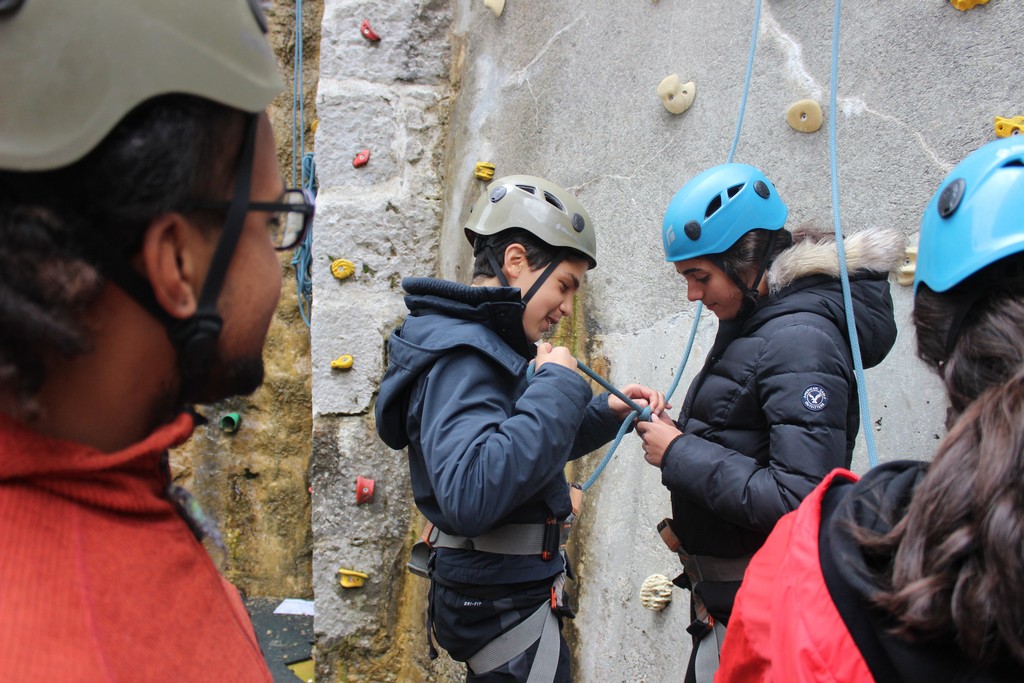 Village Camps International Summer Camp Leysin, Switzerland 2026-08-15 https://www.villagecamps.com/journals_admin/images/1889-8881-IMG_8181.jpg Village Camps International Summer Camp Leysin, Switzerland 2026-08-15 https://www.villagecamps.com/journals_admin/images/1889-8881-IMG_8181.jpg