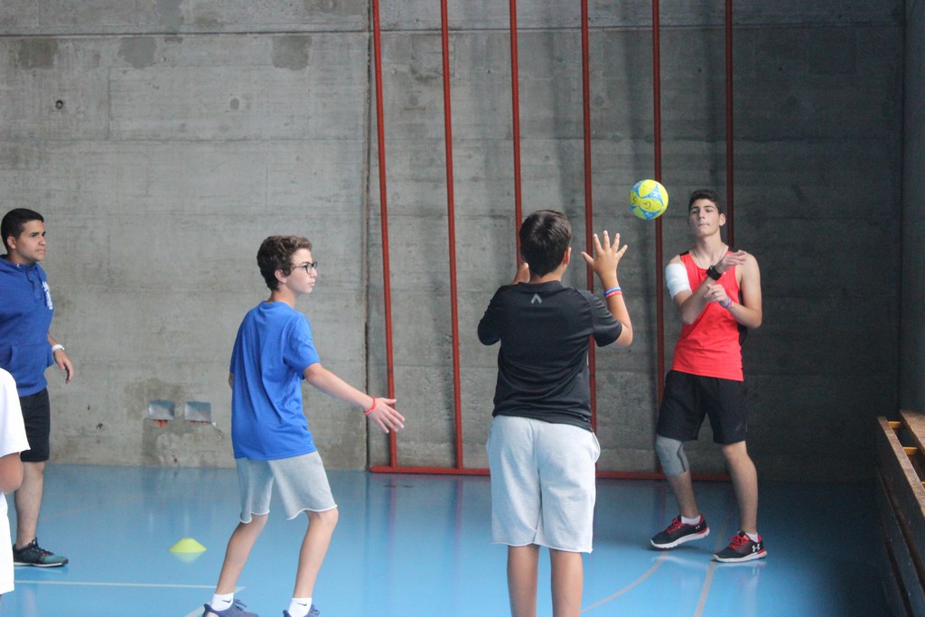 Village Camps International Summer Camp Leysin, Switzerland 2026-08-15 https://www.villagecamps.com/journals_admin/images/1889-8882-IMG_7800.jpg Village Camps International Summer Camp Leysin, Switzerland 2026-08-15 https://www.villagecamps.com/journals_admin/images/1889-8882-IMG_7800.jpg