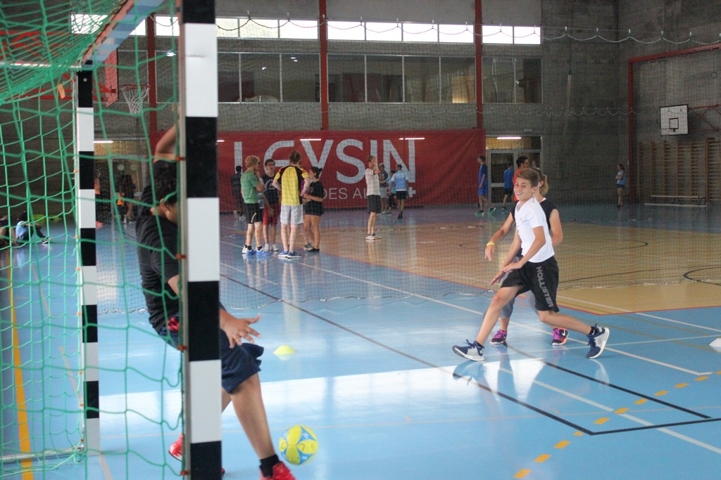 Village Camps International Summer Camp Leysin, Switzerland 2026-08-12 https://www.villagecamps.com/journals_admin/images/1889-8883-IMG_7841.jpg Village Camps International Summer Camp Leysin, Switzerland 2026-08-12 https://www.villagecamps.com/journals_admin/images/1889-8883-IMG_7841.jpg