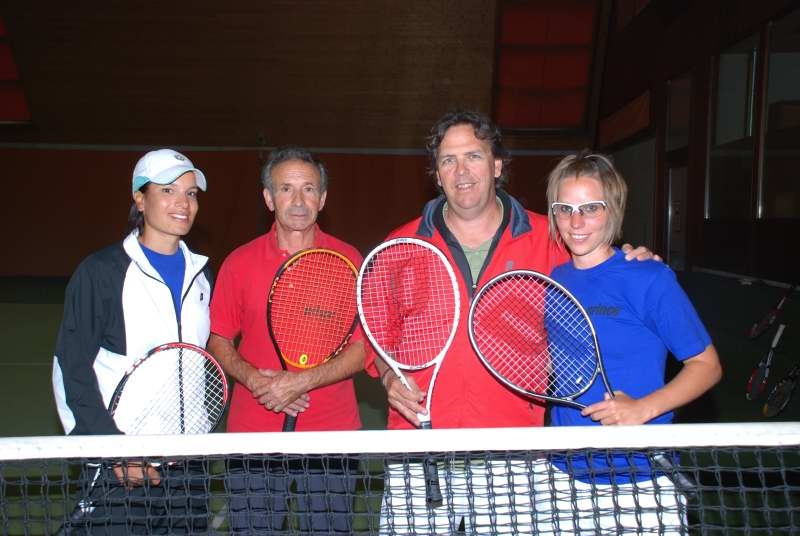 Village Camps International Summer Camp Leysin, Switzerland 2026-08-15 https://www.villagecamps.com/journals_admin/images/189--DSC_7036.jpg