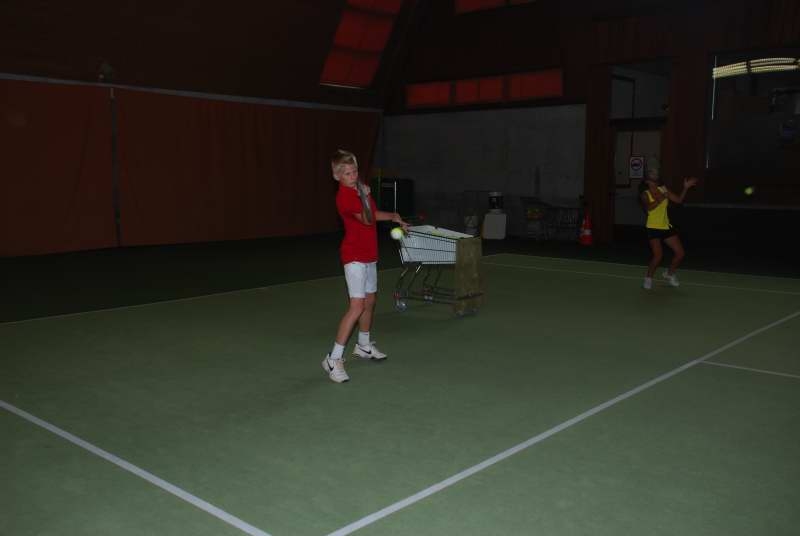 Village Camps International Summer Camp Leysin, Switzerland 2025-08-09 https://www.villagecamps.com/journals_admin/images/189--DSC_7042.jpg