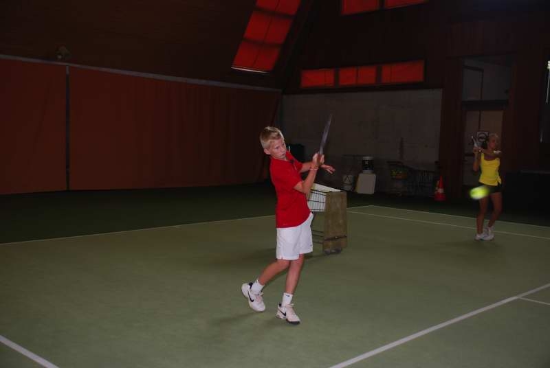 Village Camps International Summer Camp Leysin, Switzerland 2026-08-15 https://www.villagecamps.com/journals_admin/images/189--DSC_7044.jpg