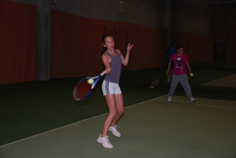 Village Camps International Summer Camp Leysin, Switzerland 2025-08-09 https://www.villagecamps.com/journals_admin/images/189--DSC_7048.jpg