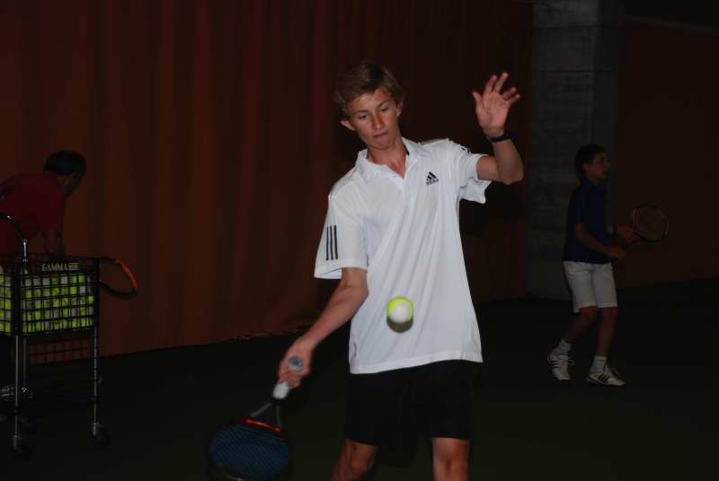 Village Camps International Summer Camp Leysin, Switzerland 2025-08-09 https://www.villagecamps.com/journals_admin/images/189--DSC_7051.jpg