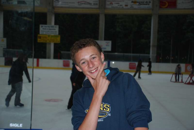 Village Camps International Summer Camp Leysin, Switzerland 2025-08-09 https://www.villagecamps.com/journals_admin/images/189-12-DSC_7087.jpg