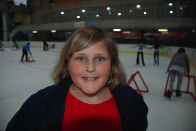 Village Camps International Summer Camp Leysin, Switzerland 2025-08-09 https://www.villagecamps.com/journals_admin/images/189-12-DSC_7088.jpg