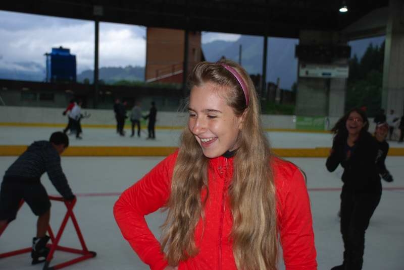 Village Camps International Summer Camp Leysin, Switzerland 2026-08-15 https://www.villagecamps.com/journals_admin/images/189-12-DSC_7089.jpg