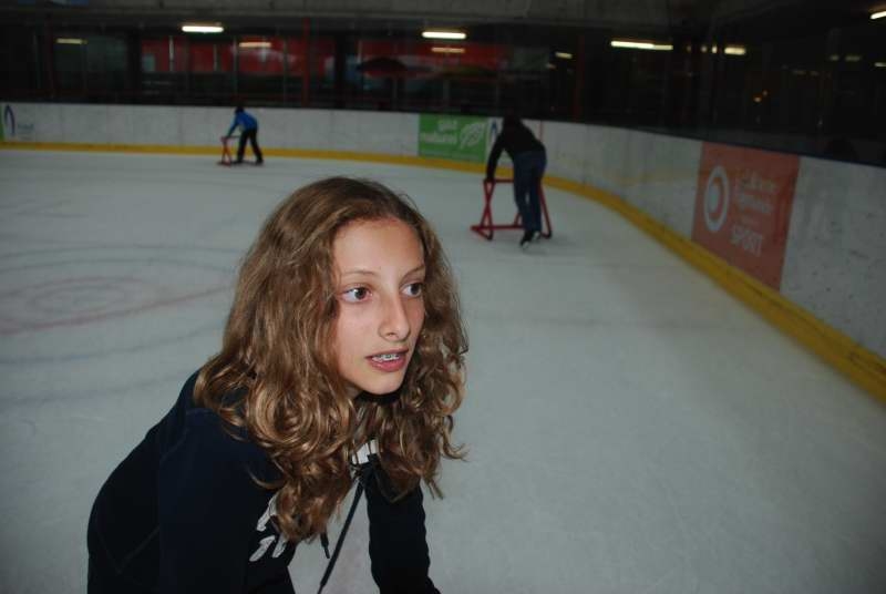 Village Camps International Summer Camp Leysin, Switzerland 2026-08-15 https://www.villagecamps.com/journals_admin/images/189-12-DSC_7090.jpg Village Camps International Summer Camp Leysin, Switzerland 2026-08-15 https://www.villagecamps.com/journals_admin/images/189-12-DSC_7090.jpg
