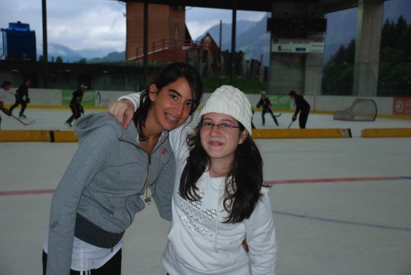 Village Camps International Summer Camp Leysin, Switzerland 2025-08-09 https://www.villagecamps.com/journals_admin/images/189-12-DSC_7092.jpg