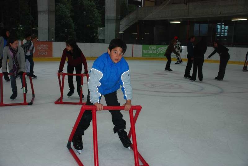 Village Camps International Summer Camp Leysin, Switzerland 2025-08-09 https://www.villagecamps.com/journals_admin/images/189-12-DSC_7094.jpg